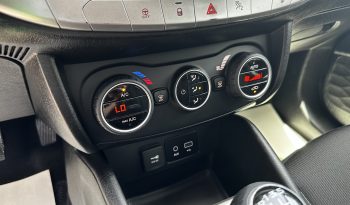 Fiat  Tipo II 1.4 GPL Easy 2018 lleno